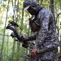 first.light.outdoors