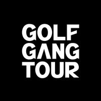 golfgangtour