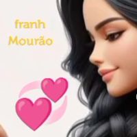 franhmourao0
