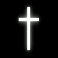 original sound - deusenoc