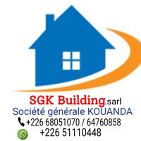 sgk_building7