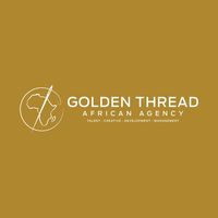 goldenthreadafrica