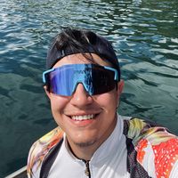 wsgabriel_l