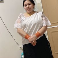 daphneayse97