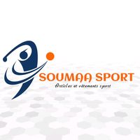 soumaasport