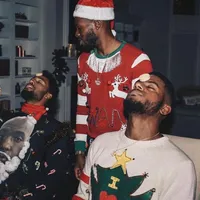 original sound - slowed._vibez