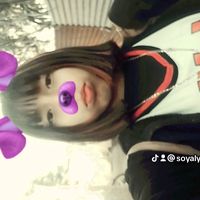 kimberly.pich1