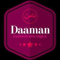 daamanmauritius