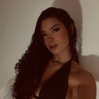 alinemacena03_