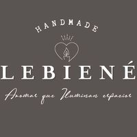lebienedeco