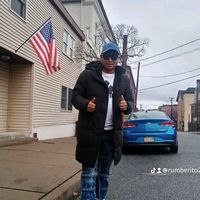 jersonsalaselrumberito