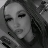 ania_ionawcu