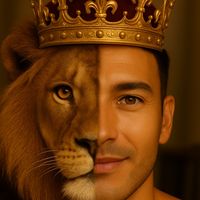 lion_king593