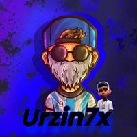 urzin7x