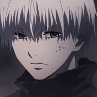 oneeyedghoul00