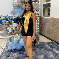 emmy_miri