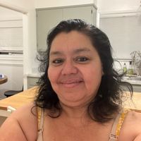 eleonoravillagrezlopez