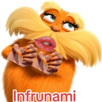 lov3lif3_0