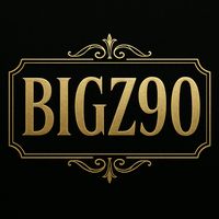 bigz199026