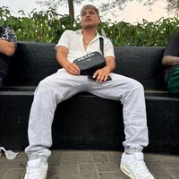 pettervasquezoficial