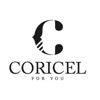 coricelforyou