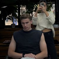 оригинальный звук