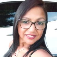 elienesilva9381