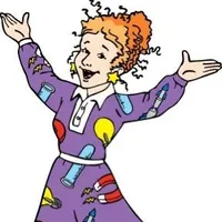 Oh yeah I JUST GRADUATED HIGH SCHOOL