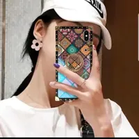 original sound - _ava_xoxox