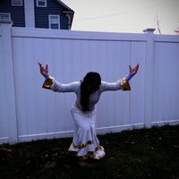 alexandradancesforjesus