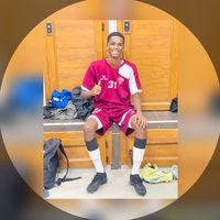 yayaneymar690gmail.com