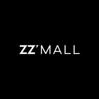 zz.mall