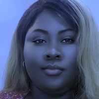 elegant_lioness