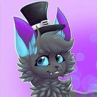 swagspottedleaf.friedegg