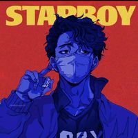 suara asli - bt_gurlpren