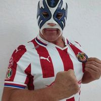 el_chito_rs