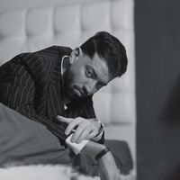 okba_tiar