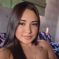 girlanny06