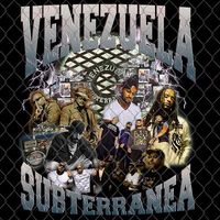 oldschool.vnzl