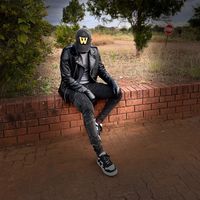 broderhood.barbershop