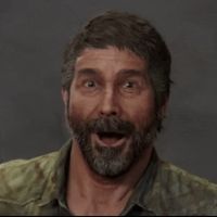 original sound - Samurai stand up !!️⚔️