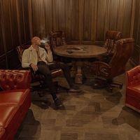 nextmulltimillionaire