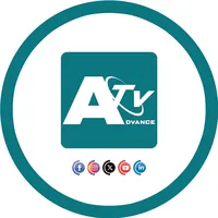 original sound - advance.tv_ml