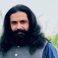 original sound - rajaraufgujratipmln