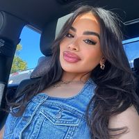 michellemurillo__