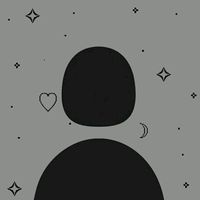 aryluxx_18