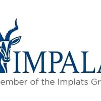 impala_platinum_mine_11