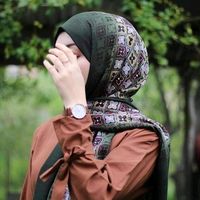 of._4r