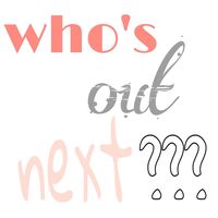 whoisoutnext_zodiac