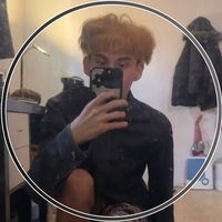 slattuhs shes so damaged